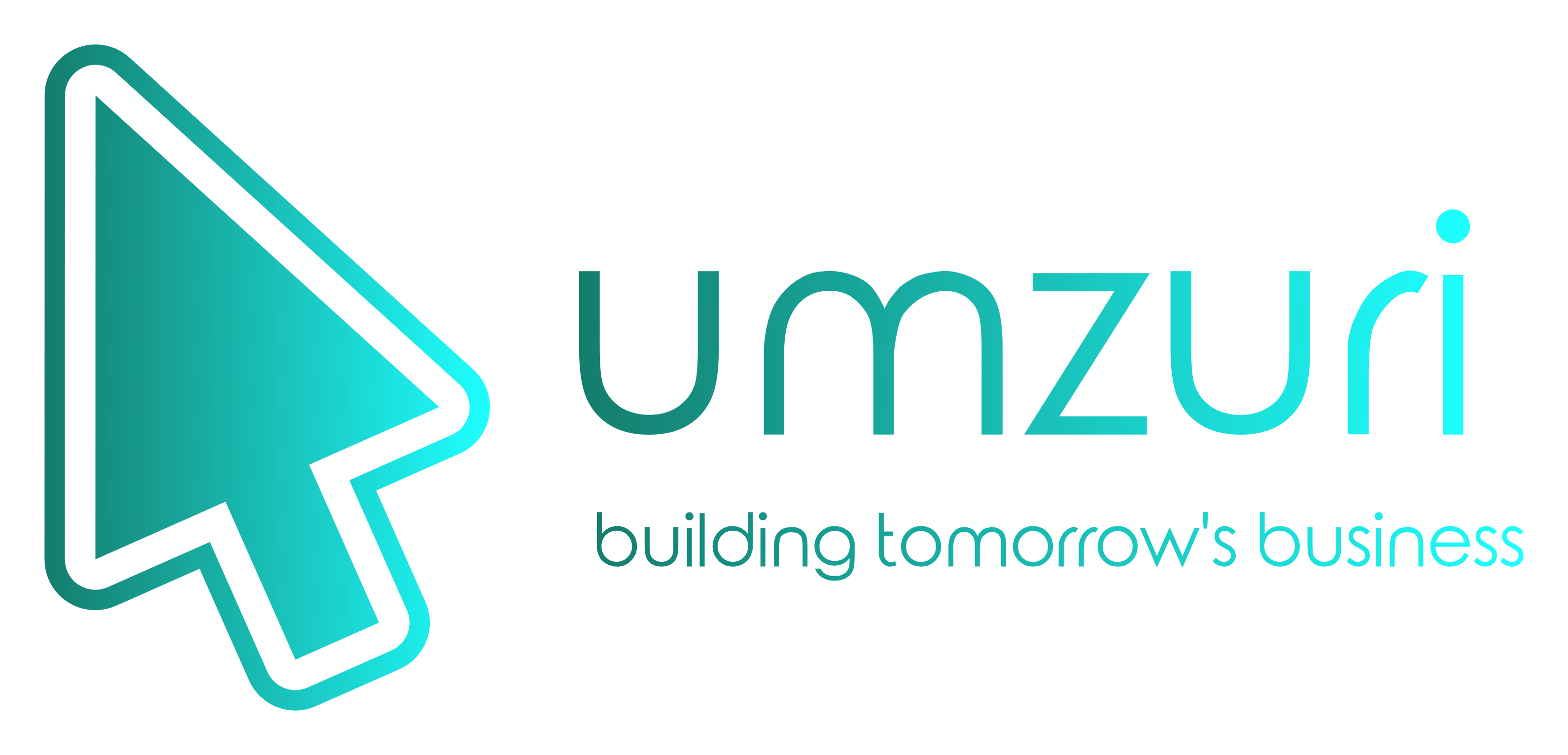 umzuri